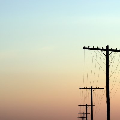 1920 x 1080 HD Wallpapers 1904